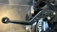 Triumph Trident (20MY)